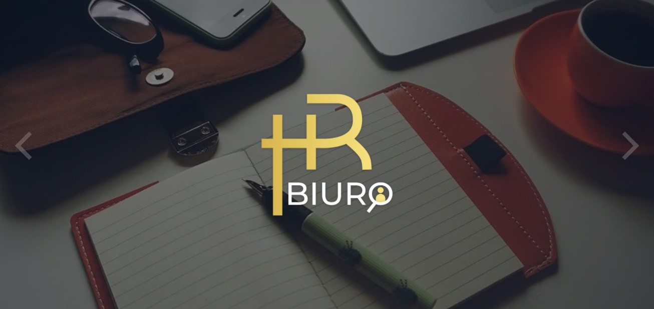 Biuro-Hr